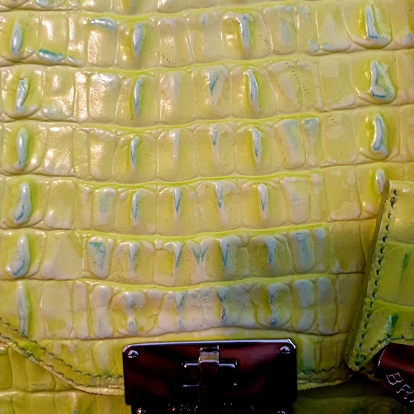 SOLD SOLD SOLD - Picture 7 of 15